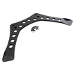 GKTech - Z34 370Z W UNDERBODY BRACE - Z34X-WBRC