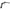 GKTech - Z34 370Z W UNDERBODY BRACE - Z34X-WBRC