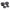 GKTech - FR-S / GR86 / BR-Z chassis Solid diff bushings - Raised 20mm - GT86-DIFR