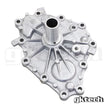 GKTech - CD Transmission Front Cover Assembly - 32110-CD000 - 32110-CD000