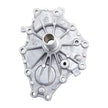 GKTech - CD Transmission Front Cover Assembly - 32110-CD000 - 32110-CD000