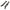 GKTech - Z33 350Z on car adjustable front lower control arms - 350Z-FLNK