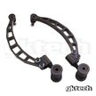 GKTech - Z33 350z front on car adjustable compression rod - 350Z-CROD