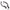GKTech - Z33 350z front on car adjustable compression rod - 350Z-CROD