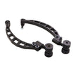 GKTech - Z33 350z front on car adjustable compression rod - 350Z-CROD