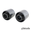 Rear Knuckle Traction Arm Spherical Bearing Toyota JZX100 - JZXX-RKBT - view 2