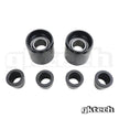 Rear Knuckle Traction Arm Spherical Bearing Toyota JZX100 - JZXX-RKBT - view 3