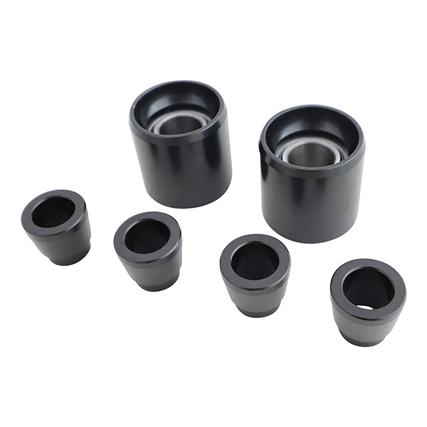 Rear Knuckle Traction Arm Spherical Bearing Toyota JZX100 - JZXX-RKBT