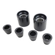 Rear Knuckle Traction Arm Spherical Bearing Toyota JZX100 - JZXX-RKBT