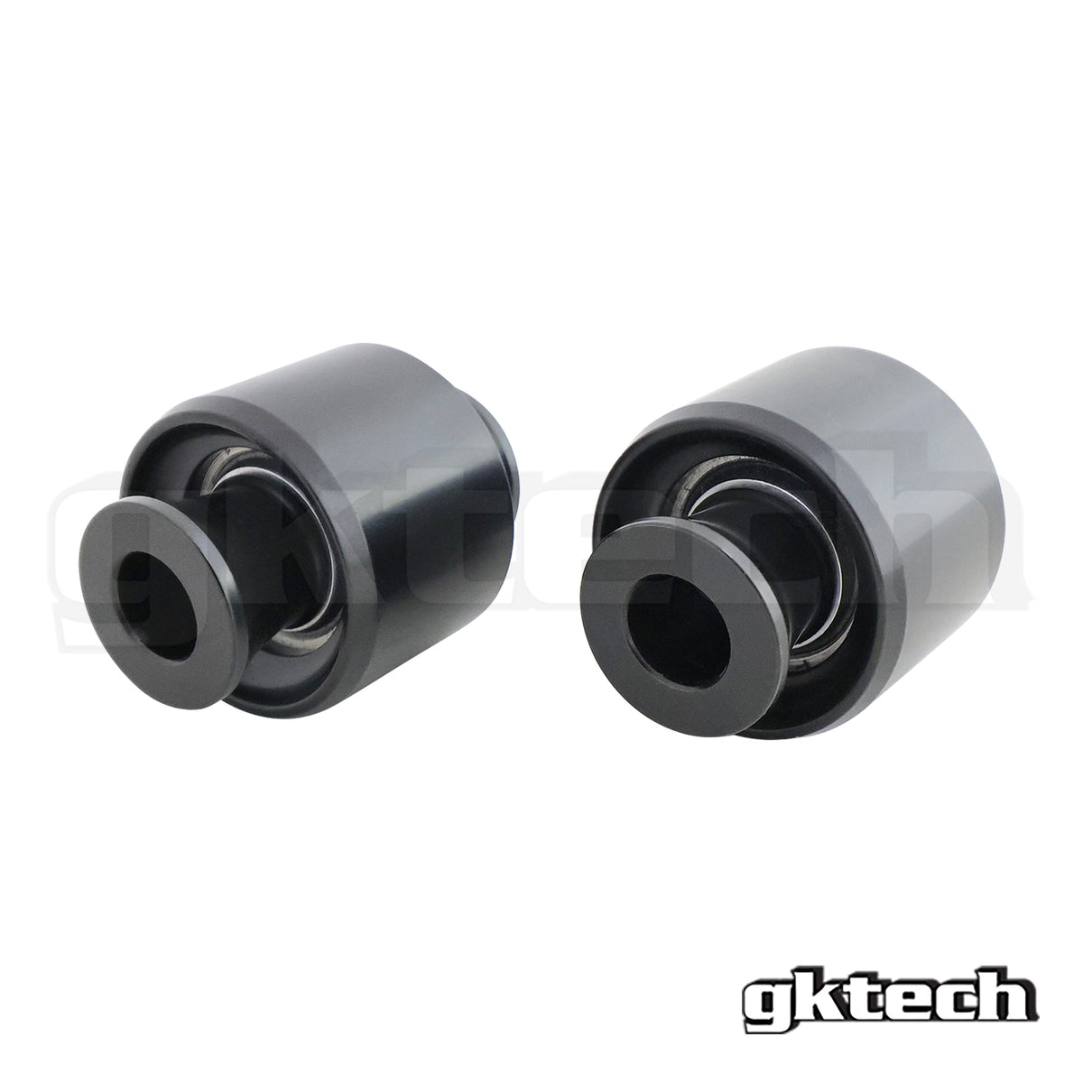 GKTech Rear Knuckle Lower Arm Spherical Bearings JZX90/JZX100 - JZXX-RKBL - view 2