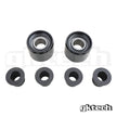 GKTech Rear Knuckle Lower Arm Spherical Bearings JZX90/JZX100 - JZXX-RKBL - view 3