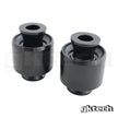 GKTech Rear Knuckle Lower Arm Spherical Bearings JZX90/JZX100 - JZXX-RKBL - view 5