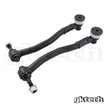 GKTech BMW F8X M2/M3/M4 Adjustable Front Caster Arms - F8XX-FLLA - view 2