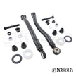 GKTech BMW F8X M2/M3/M4 Adjustable Front Caster Arms - F8XX-FLLA - view 3