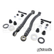 GKTech BMW F8X M2/M3/M4 Adjustable Front Caster Arms - F8XX-FLLA - view 4