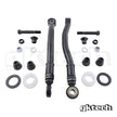 GKTech BMW F8X M2/M3/M4 Adjustable Front Caster Arms - F8XX-FLLA - view 5