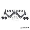 GKTech IS200/IS300/JZX110 Front Upper Camber Arms - XE10-FUCA - view 4