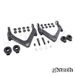 GKTech IS200/IS300/JZX110 Front Upper Camber Arms - XE10-FUCA - view 2