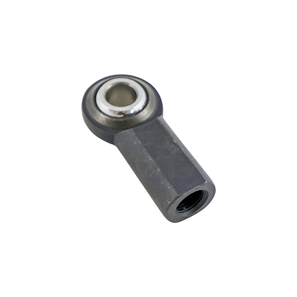 GKTech Sway Bar End Link Rose Joint LH Thread GT86/GR86/BRZ - ACFL8TS