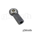 GKTech Sway Bar End Link Rose Joint LH Thread GT86/GR86/BRZ - ACFL8TS - view 2