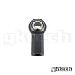 GKTech Sway Bar End Link Rose Joint LH Thread GT86/GR86/BRZ - ACFL8TS - view 3