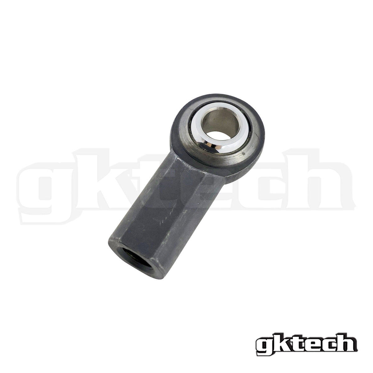 GKTech Sway Bar End Link Rose Joint LH Thread GT86/GR86/BRZ - ACFL8TS - view 4