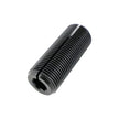 GKTech V2 FLCA Adjustment Sleeve & Locking Nut - SPRE-ZSLV