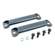 Rear Subframe Braces Toyota JZX90, JZX100 - JZXX-SBRC