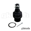 GKTech - Z33 350z/G35 Front Lower Control Arm Ball Joint - 40015-AL550-M16