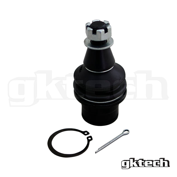 GKTech - Z33 350z/G35 Front Lower Control Arm Ball Joint - 40015-AL550-M16