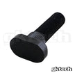 GKTech - Replacement M12x1.5 Extended Studs - SPRE-ST15