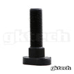 GKTech - Replacement M12x1.5 Extended Studs - SPRE-ST15