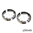 GKTech Skyline/Silvia/Z32 Drift Handbrake Shoes - 44060-37P25 - view 3