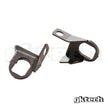 Front Drift Knuckle Locking Brackets Nissan 350Z, V35 - DKNK-LOCK - view 4
