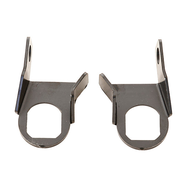 Front Drift Knuckle Locking Brackets Nissan 350Z, V35 - DKNK-LOCK
