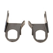 Front Drift Knuckle Locking Brackets Nissan 350Z, V35 - DKNK-LOCK
