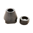 GKTech Z33 350Z/V35 Drift Knuckle Ball Joint Inserts - SPRE-DKIN