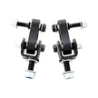GKTech - 240sx Premium Spherical Swaybar Front End Links - PRMM-ENDL
