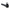 GKTech - S13/S14/S15/Skyline OEM style tie rod ends (sold individually) - 14mm (S14/R32/R33/R34/A31) - 48520-15U25