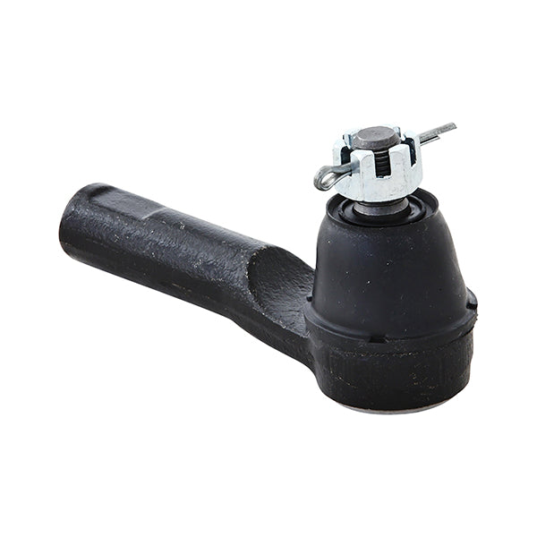 GKTech - S13/S14/S15/Skyline OEM style tie rod ends (sold individually) - 14mm (S14/R32/R33/R34/A31) - 48520-15U25