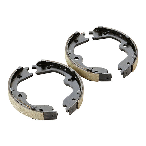 GKTech 350Z/370Z/V35/V36 Drift Handbrake Shoes - 44060-8J00K