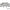 GKTech - F8X M2/M3/M4 Adjustable rear upper control arms (pair) - FG8X-RRUR