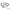 GKTech - Z33 350Z / G35 In-line hydraulic e-brake line kit - Z33X-INLN