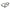 GKTech - Z33 350Z / G35 In-line hydraulic e-brake line kit - Z33X-INLN