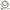 GKTech - Z34 370z In-line hydraulic e-brake line kit - Z34X-INLN