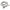 GKTech - Z34 370z In-line hydraulic e-brake line kit - Z34X-INLN