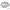 GKTech - FR-S / GR86 / BRZ In-line hydraulic e-brake line kit - RHD - GT86-INLN
