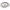 GKTech - FR-S / GR86 / BRZ In-line hydraulic e-brake line kit - RHD - GT86-INLN