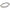 GKTech - Nissan RZ34 braided brake line kit - RZ34-BRKE