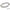 GKTech - Nissan RZ34 braided brake line kit - RZ34-BRKE